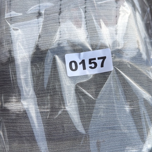 Promesa Sleeveless Boho Casual Female Jumpsuit - Picture 6 of 6